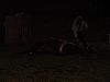 DSC05852.jpg